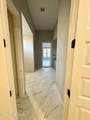 8593 Gwin Hollow Drive - Photo 16