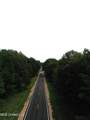 0 Kennebrew Road - Photo 5