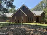 8905 Oak Ridge Drive - Photo 1
