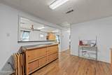 2713 15th Avenue - Photo 10