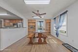 2713 15th Avenue - Photo 11