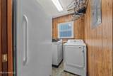 2713 15th Avenue - Photo 12