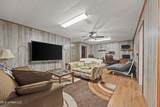 2713 15th Avenue - Photo 13