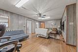 2713 15th Avenue - Photo 14