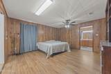 2713 15th Avenue - Photo 15