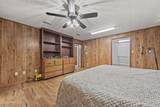 2713 15th Avenue - Photo 16