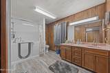 2713 15th Avenue - Photo 17