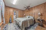 2713 15th Avenue - Photo 18