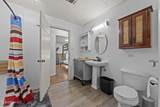 2713 15th Avenue - Photo 19