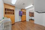 2713 15th Avenue - Photo 20