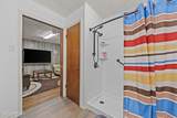 2713 15th Avenue - Photo 21