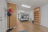 2713 15th Avenue - Photo 22