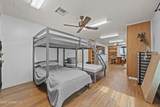 2713 15th Avenue - Photo 23