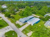 2713 15th Avenue - Photo 24