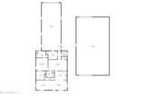 2713 15th Avenue - Photo 5