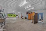 2713 15th Avenue - Photo 6