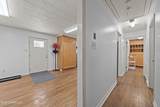 2713 15th Avenue - Photo 7