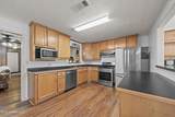 2713 15th Avenue - Photo 8