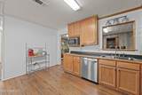 2713 15th Avenue - Photo 9