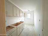 8070 Old Addison Drive - Photo 20
