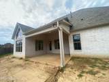 8070 Old Addison Drive - Photo 21