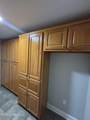 283 Aaron Road - Photo 18