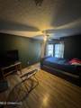 4368 County Road 87 - Photo 12