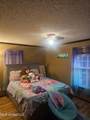 4368 County Road 87 - Photo 13