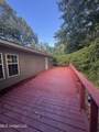 4368 County Road 87 - Photo 7