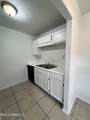 9621 Smith Avenue - Photo 4