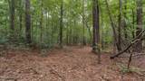 1270 Hwy 469 - Photo 1