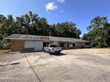 1225 34th Street - Photo 3