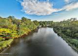  Bayou Drive - Photo 3
