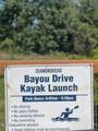  Bayou Drive - Photo 5