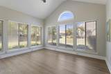 710 Sweetwater Drive - Photo 5