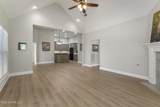 710 Sweetwater Drive - Photo 6