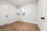 705 Lucas Lane - Photo 26