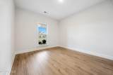 705 Lucas Lane - Photo 27