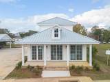 542 Howard Avenue - Photo 1