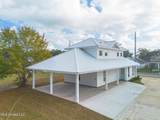 542 Howard Avenue - Photo 2