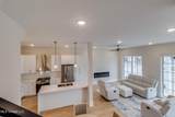 542 Howard Avenue - Photo 20