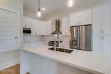 542 Howard Avenue - Photo 5