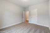 894 Collie Drive - Photo 21