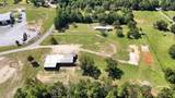 2218 Twin Creek Road - Photo 21