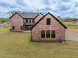 1474 Tributary Drive - Photo 10