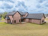 1474 Tributary Drive - Photo 12