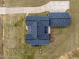 1474 Tributary Drive - Photo 13