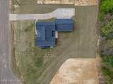 1474 Tributary Drive - Photo 15