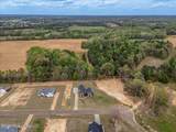 1474 Tributary Drive - Photo 20