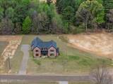 1474 Tributary Drive - Photo 23